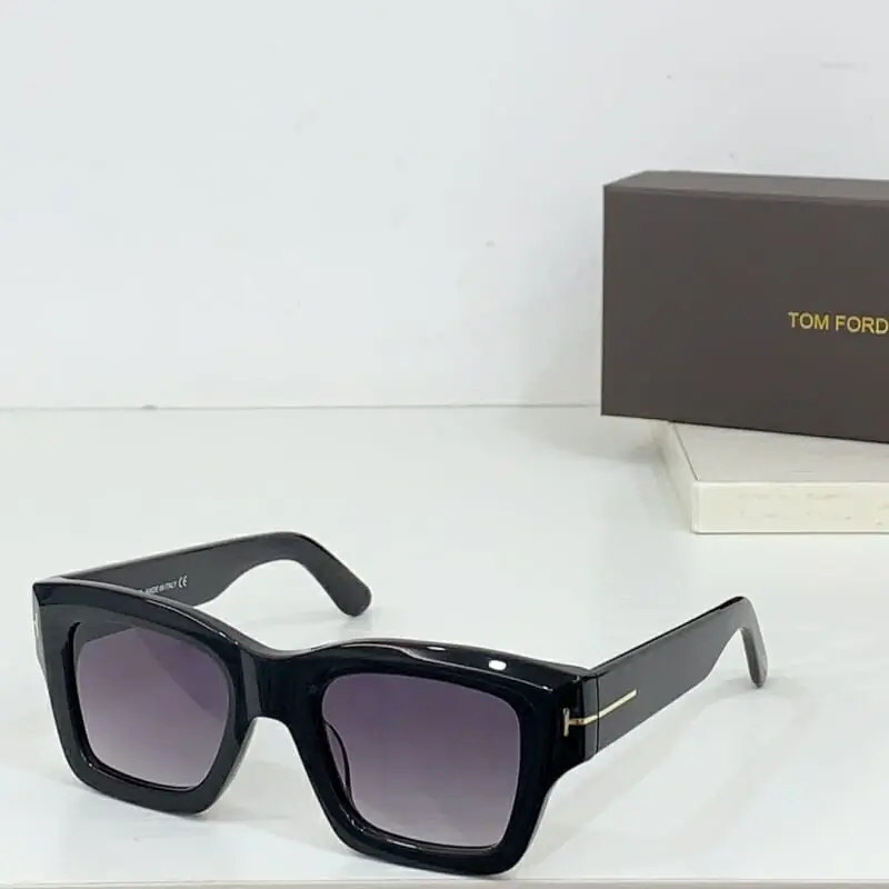 tom ford aaa qualite lunettes de soleil s_125b2b7